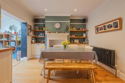 3 bedroom house for sale, St. Annes Road, St. George, Bristol