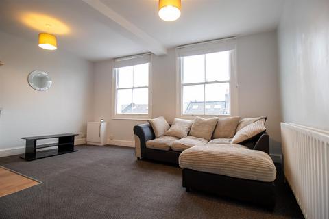 1 bedroom flat to rent - 31 Meeting House Lane, London