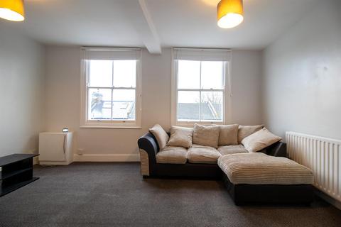 1 bedroom flat to rent - 31 Meeting House Lane, London