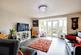 Lounge/Sitting Room