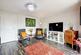 Lounge/Sitting Room