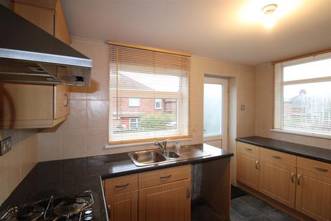 2 bedroom semi-detached house for sale - Hayleazes Road, Denton Burn, Newcastle Upon Tyne