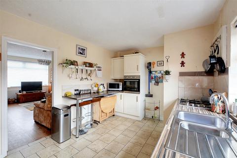 2 bedroom semi-detached house for sale, Mill Road, Stapleford, Nottingham