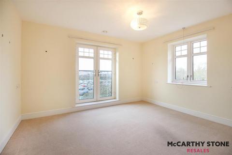 2 bedroom apartment for sale, Stiperstones Court, Abbey Foregate, Shrewsbury, SY2 6AL