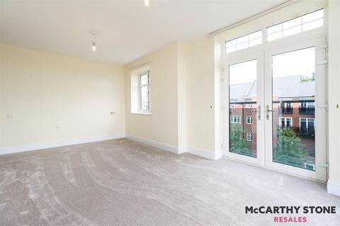 2 bedroom apartment for sale, Stiperstones Court, Abbey Foregate, Shrewsbury, SY2 6AL