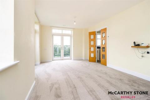 2 bedroom apartment for sale, Stiperstones Court, Abbey Foregate, Shrewsbury, SY2 6AL