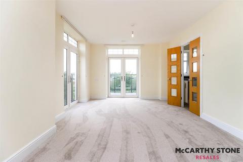 2 bedroom apartment for sale, Stiperstones Court, Abbey Foregate, Shrewsbury, SY2 6AL