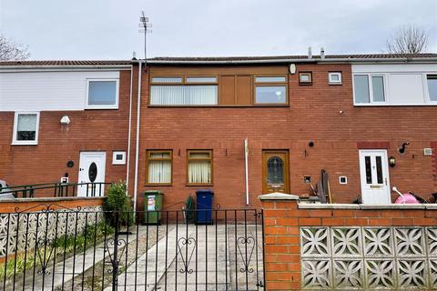 2 bedroom terraced house for sale - Forth Court, South Shields