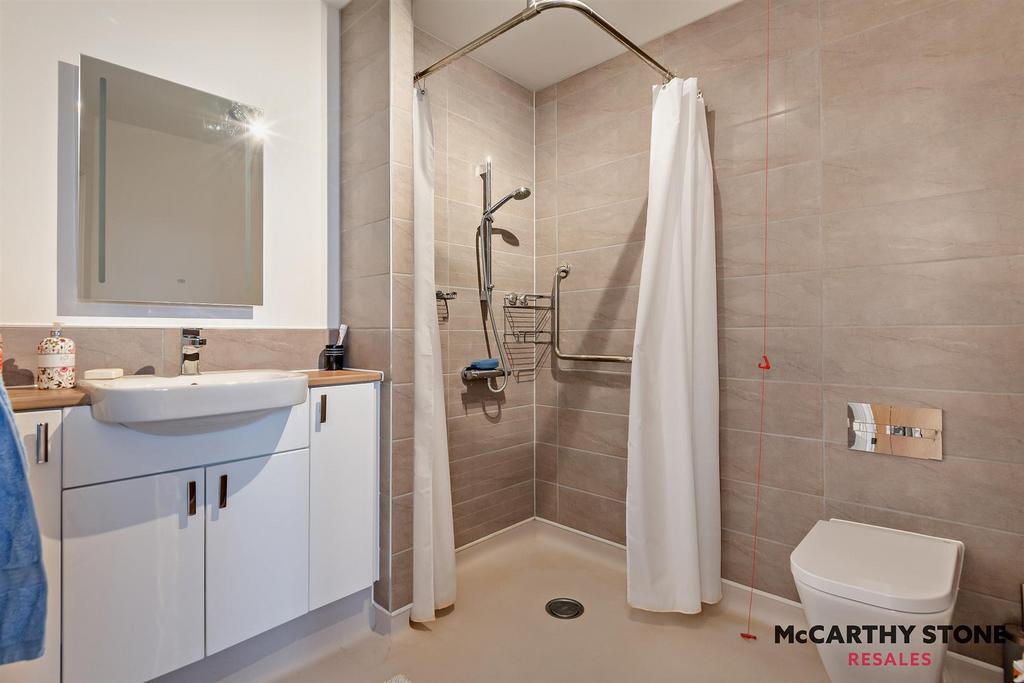 8587897-interior07-800.jpg