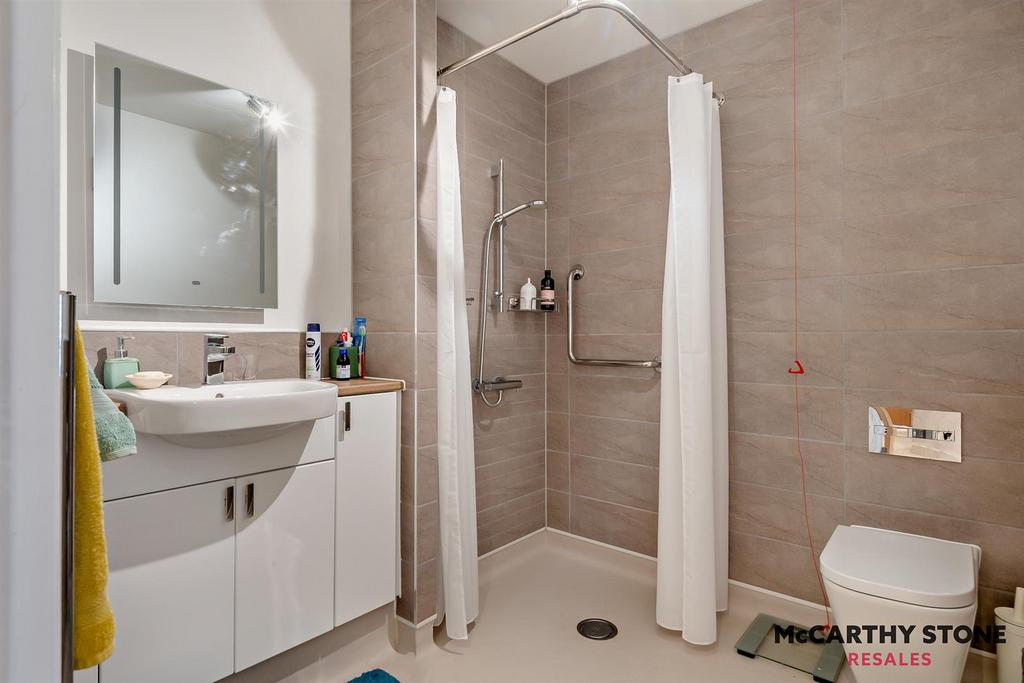 8587897-interior08-800.jpg