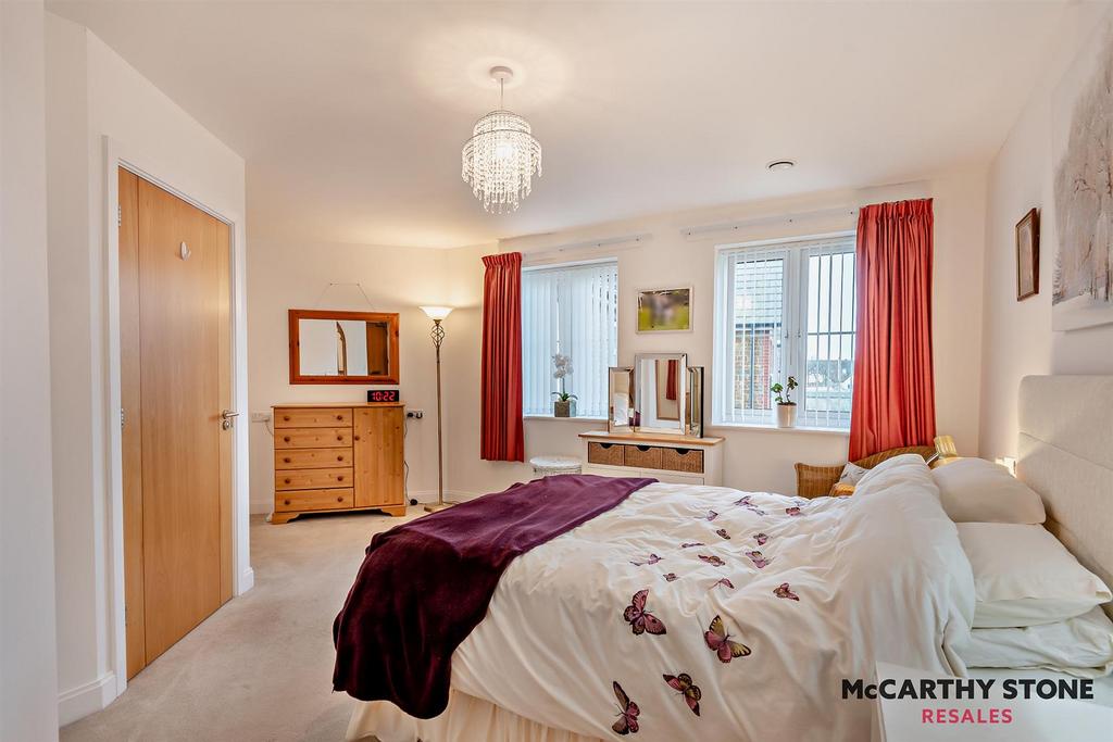 8587897-interior05-800.jpg