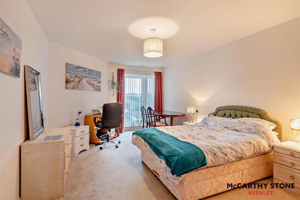 8587897-interior09-800.jpg