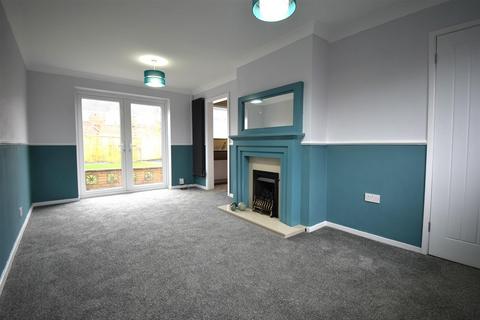 3 bedroom terraced house for sale, Lorrain Road, South Shields