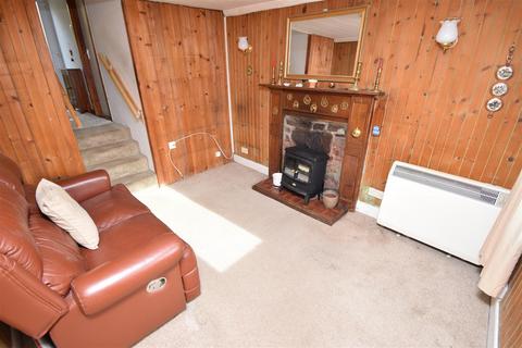 3 bedroom detached house for sale, Baldarroch, Inveralligin, Torridon