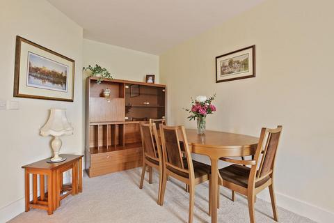 1 bedroom apartment for sale, St. Lukes Road, Maidenhead