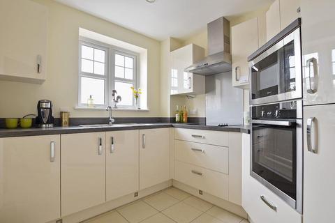 1 bedroom apartment for sale, St. Lukes Road, Maidenhead