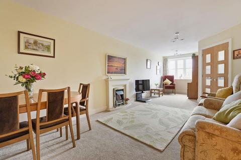 1 bedroom apartment for sale, St. Lukes Road, Maidenhead