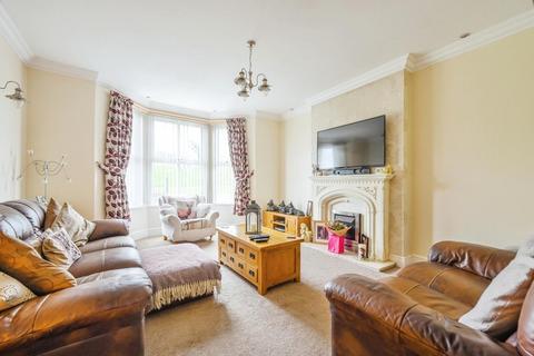 6 bedroom character property for sale, Brereton Road, Brereton, Rugeley