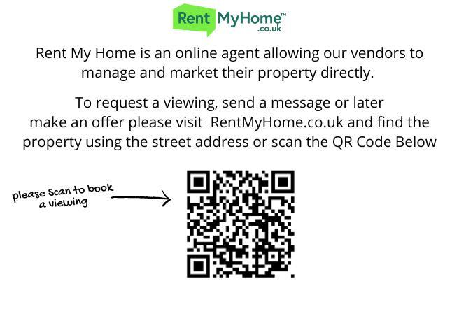 Copy of RMH  And RM QR (25).png