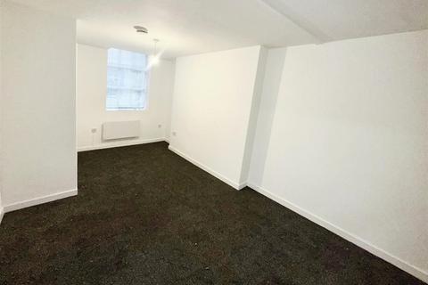 1 bedroom apartment to rent, Hulme Street, Southport