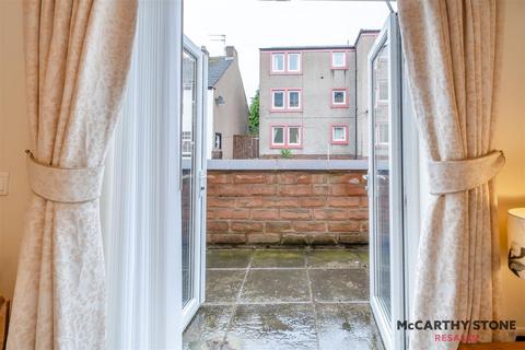 1 bedroom apartment for sale, Friargate, Penrith
