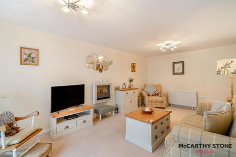 1 bedroom apartment for sale, Friargate, Penrith