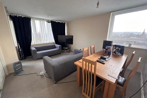 1 bedroom flat for sale - Pershore Road, Birmingham