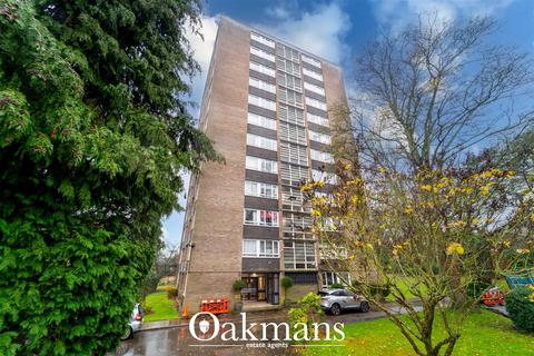 1 bedroom flat for sale, Pershore Road, Birmingham