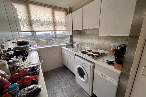 1 bedroom flat for sale, Pershore Road, Birmingham