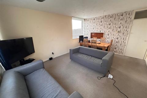 1 bedroom flat for sale, Pershore Road, Birmingham