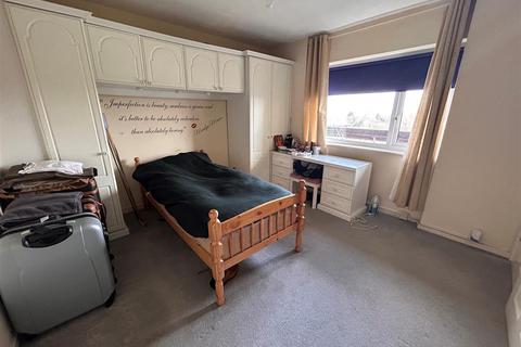 1 bedroom flat for sale, Pershore Road, Birmingham