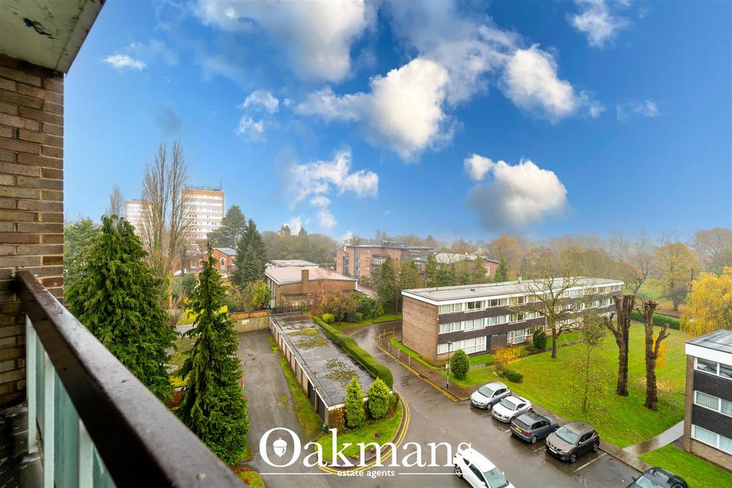 NIK09904-Edit-Edit.jpg