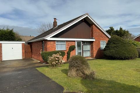 3 bedroom detached bungalow for sale, Harington Green, Formby, Liverpool, L37