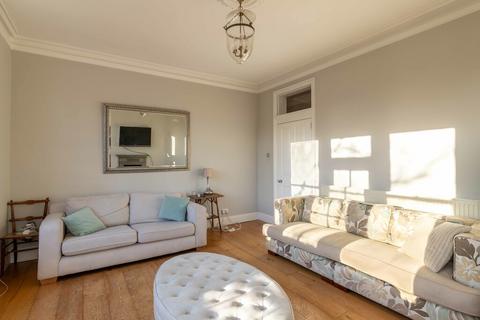 3 bedroom apartment to rent, Cremorne Road, Chelsea, SW10