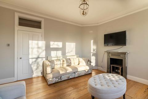 3 bedroom apartment to rent, Cremorne Road, Chelsea, SW10