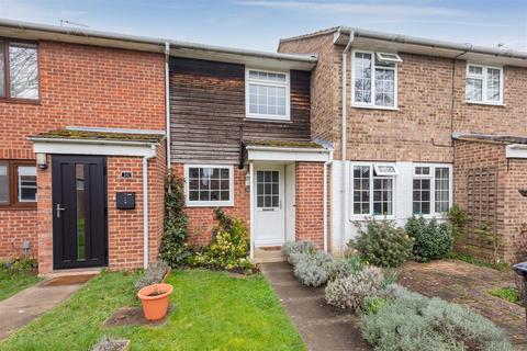 2 bedroom terraced house for sale, Lonsdale Way, Maidenhead
