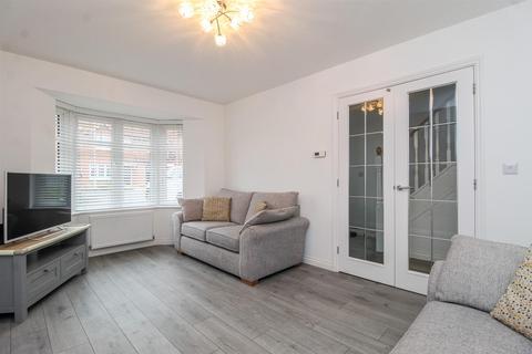 15 Sward Way, Crofton, Wakefield, WF4 1FB