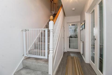 15 Sward Way, Crofton, Wakefield, WF4 1FB