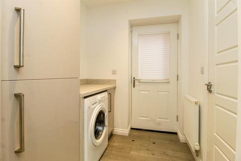 15 Sward Way, Crofton, Wakefield, WF4 1FB