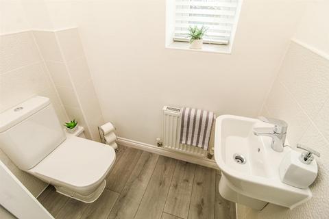 15 Sward Way, Crofton, Wakefield, WF4 1FB