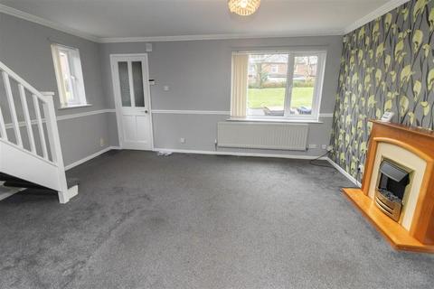 3 bedroom detached house for sale, The Copse, Newcastle Upon Tyne NE16
