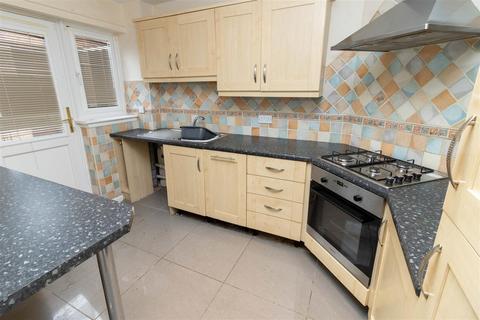 3 bedroom detached house for sale, The Copse, Newcastle Upon Tyne NE16