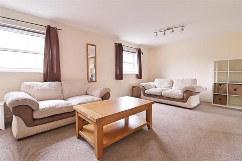 1 bedroom flat for sale - Holden Close, Braintree