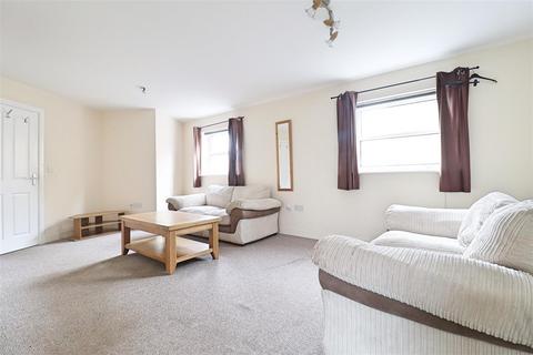 1 bedroom flat for sale, Holden Close, Braintree