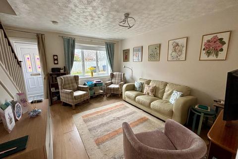 18 Beddoes Close, Wootton, Northampton, NN4 6BT