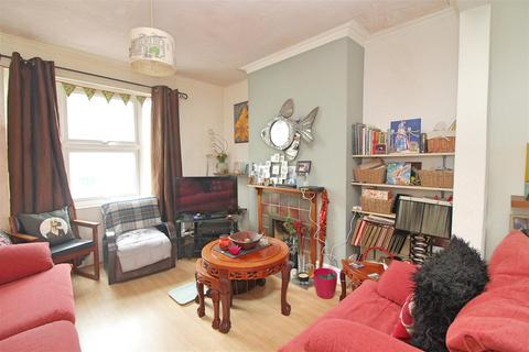 2 bedroom terraced house for sale, Albion Hill, Brighton