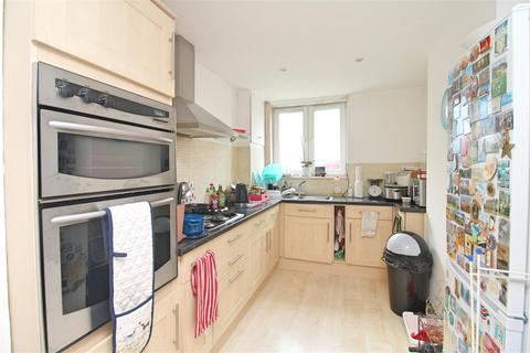 2 bedroom terraced house for sale - Albion Hill, Brighton