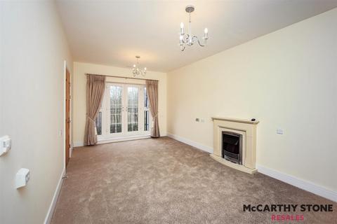 undefined, Ravenshaw Court, Four Ashes Road, Bentley Heath, Solihull