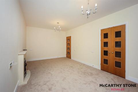 undefined, Ravenshaw Court, Four Ashes Road, Bentley Heath, Solihull