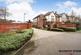 Ravenshaw Court, Four Ashes Road, Bentley Heath, Solihull
